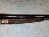 LeBeau-Courally/Browning BSL (LC1) | 12 Gauge 2 3/4inch - Image 4 of 13