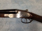 LeBeau-Courally/Browning BSL (LC1) | 12 Gauge 2 3/4inch - Image 7 of 13
