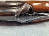 Perazzi MX3CL Over-Under | 12 Gauge 2 3/4