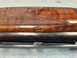 Perazzi MX3CL Over-Under | 12 Gauge 2 3/4