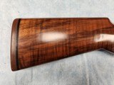 Perazzi MX3CL Over-Under | 12 Gauge 2 3/4