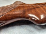 Perazzi MX3CL Over-Under | 12 Gauge 2 3/4