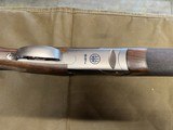Beretta, Model 694, 12 Gauge - 2 of 4