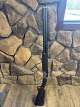 Beretta, Model 694, 12 Gauge - 4 of 4