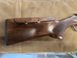 Beretta, Model 694, 12 Gauge