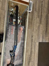 Beretta, DT11, 12 Gauge - 2 of 4