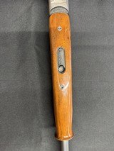 Beretta 687 EELL - 6 of 10