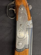 Beretta 687 EELL - 4 of 10