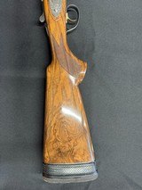 Beretta 687 EELL - 2 of 10