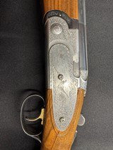 Beretta 687 EELL - 3 of 10