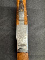 Beretta 687 EELL - 5 of 10