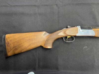 Franchi,Instinct Sporting, 12 Gauge