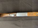 Franchi,Instinct Sporting, 12 Gauge - 3 of 5