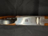 Ruger, Red Label, 20 GA - 5 of 5