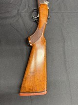 Ruger, Red Label, 20 GA - 3 of 5