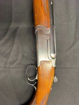 Ruger, Red Label, 20 GA - 4 of 5