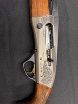 Fabarm, XLR5 Velocity, 12 GA - 5 of 5