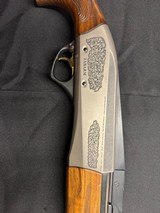 Fabarm, XLR5 Velocity, 12 GA - 3 of 5