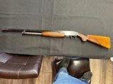 Winchester Model 12 12 GA