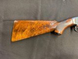 Winchester Model 12 12 GA - 5 of 5
