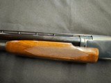 Winchester Model 12 12 GA - 3 of 5