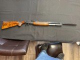 Winchester Model 12 12 GA - 2 of 5