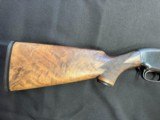 Winchester Model 12 12 GA - 3 of 5