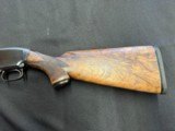Winchester Model 12 12 GA - 4 of 5
