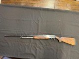 Winchester Model 12 12 GA