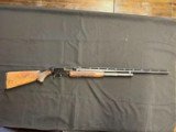 Winchester Model 12 12 GA - 2 of 5