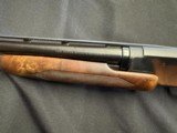 Winchester Model 12 12 GA - 5 of 5