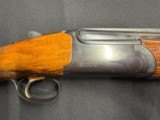 Rizzini Round Body Sporting 12 GA - 4 of 7