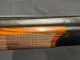 Rizzini Round Body Sporting 12 GA - 5 of 7