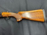 Rizzini Round Body Sporting 12 GA - 6 of 7