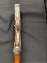 Chapuis C135 Super Orion, 28 Gauge - 6 of 10