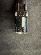 Chapuis C135 Super Orion, 28 Gauge - 9 of 10