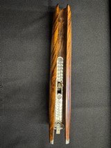 Chapuis C135 Super Orion, 28 Gauge - 3 of 10