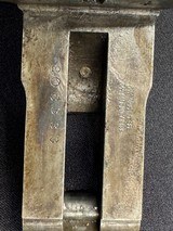 LC Smith Model 2E 12 GA - 6 of 6