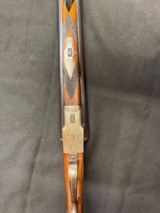 LC Smith Featherweight/Ideal Grade - 3 of 9