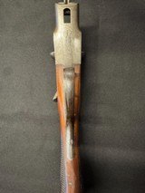 LC Smith Featherweight/Ideal Grade - 8 of 9