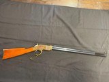 Henry Golden Boy in 44-40 Caliber - 4 of 10