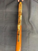 Henry Golden Boy in 44-40 Caliber - 5 of 10