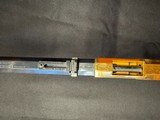 Henry Golden Boy in 44-40 Caliber - 7 of 10