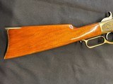 Henry Golden Boy in 44-40 Caliber - 10 of 10