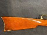 Henry Golden Boy in 44-40 Caliber - 9 of 10