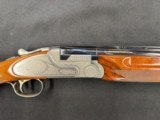 Weatherby Athena, 12 GA - 6 of 8