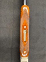 Weatherby Athena, 12 GA - 8 of 8