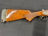 Weatherby Athena, 12 GA - 3 of 8
