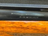 Browning Lightning Superposed 12 Gauge - 6 of 11