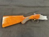 Browning Lightning Superposed 12 Gauge - 3 of 11